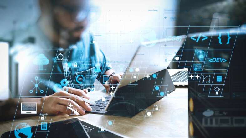 ¿Qué son los Motores de Bases de Datos? ¿Qué son los Motores de Bases de Datos?